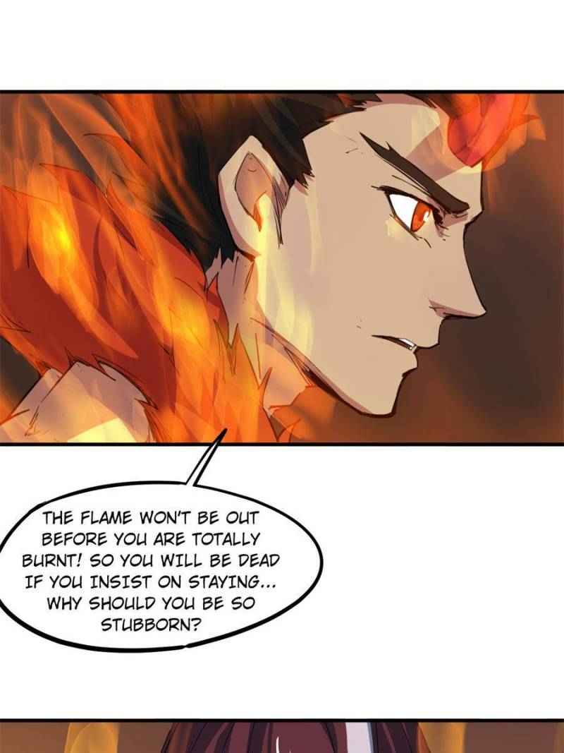 Page 67 of Chapter 77