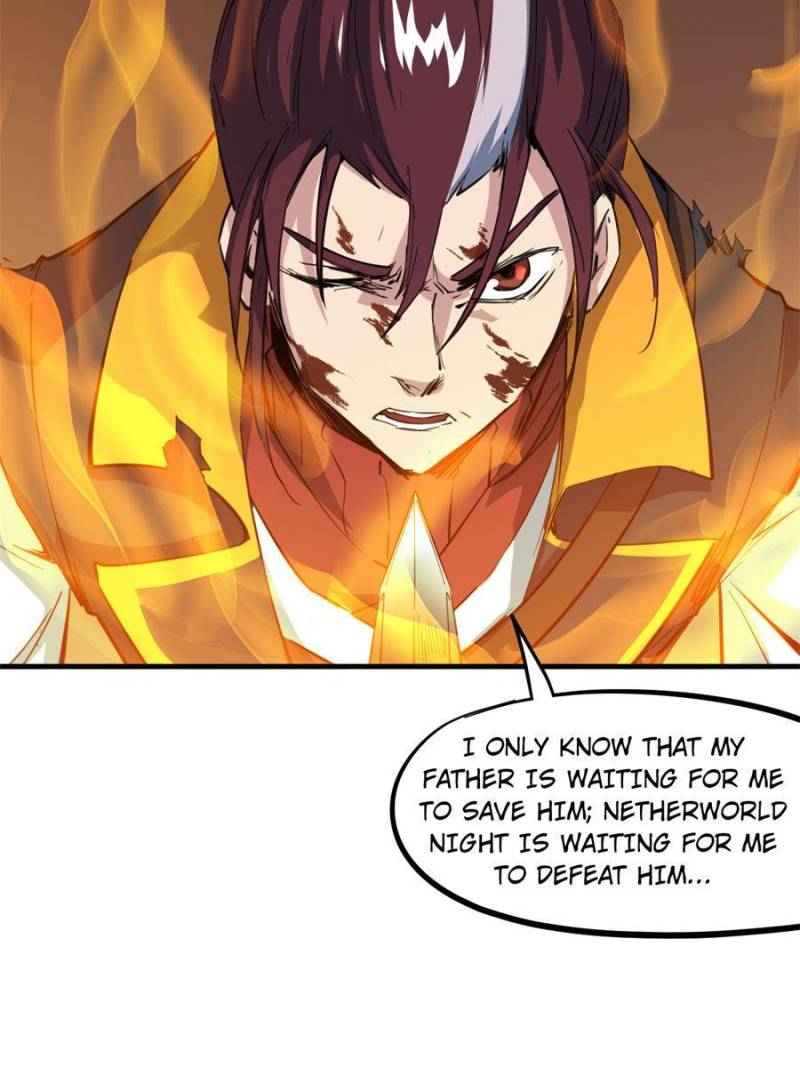 Page 68 of Chapter 77