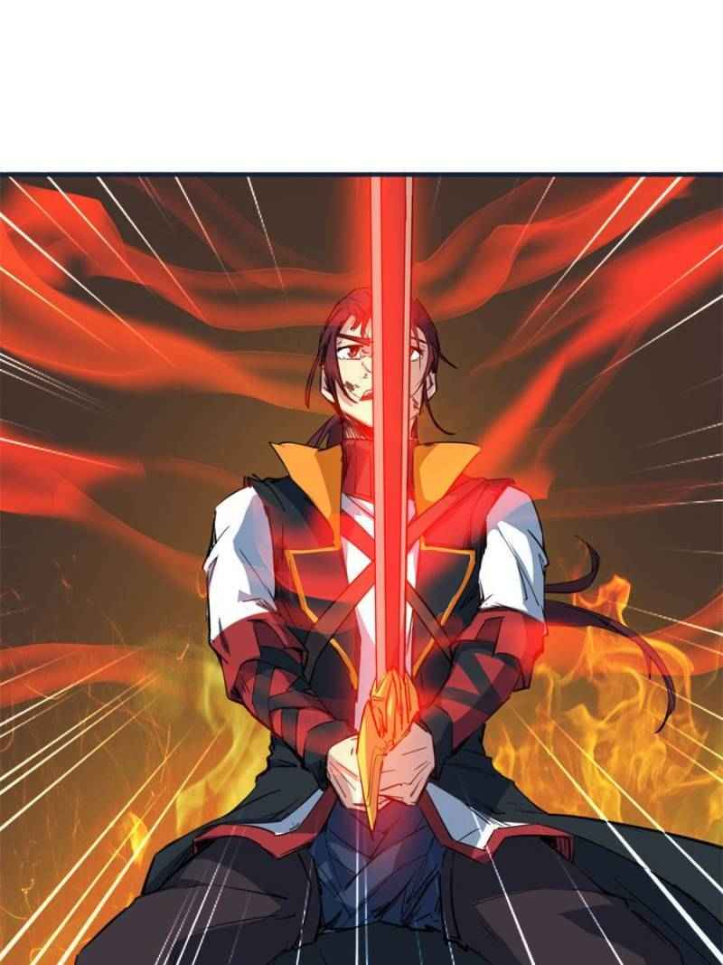 Page 69 of Chapter 77