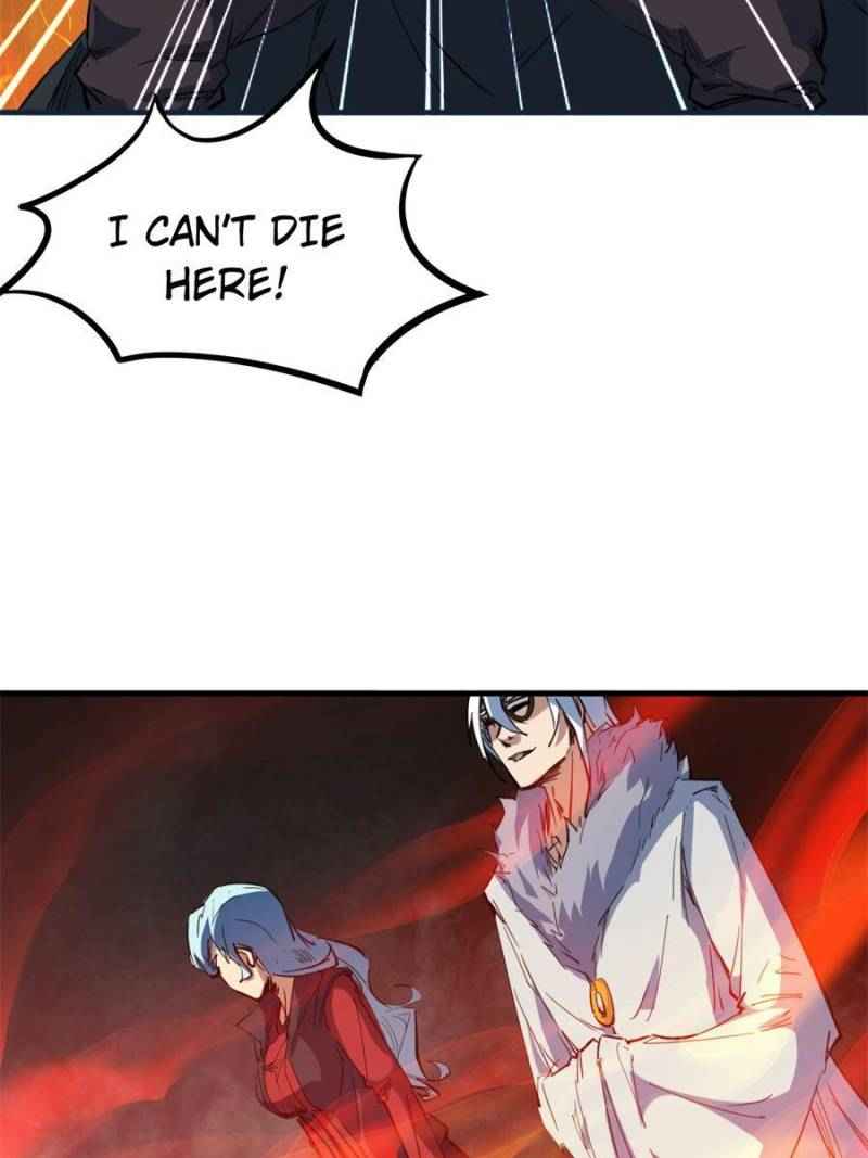 Page 70 of Chapter 77