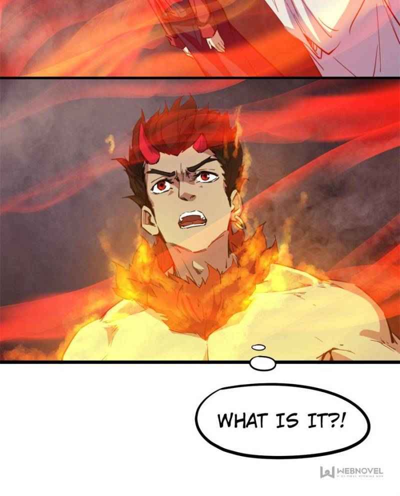 Page 71 of Chapter 77