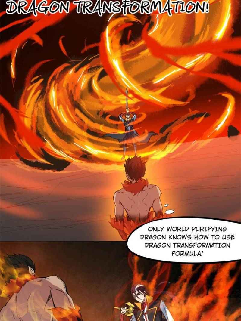 Page 73 of Chapter 77