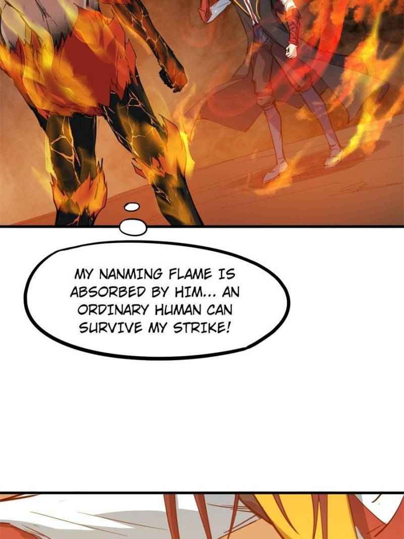 Page 74 of Chapter 77