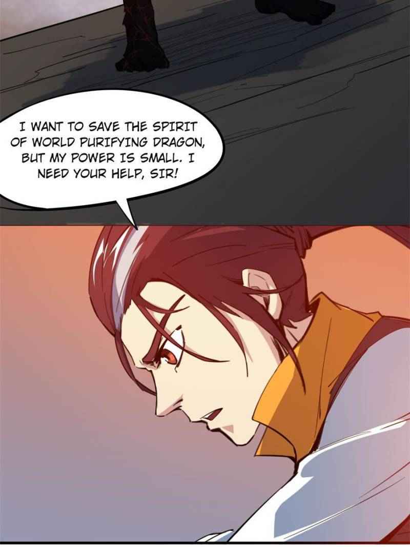 Page 77 of Chapter 77