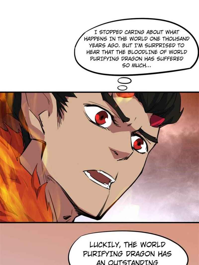 Page 78 of Chapter 77