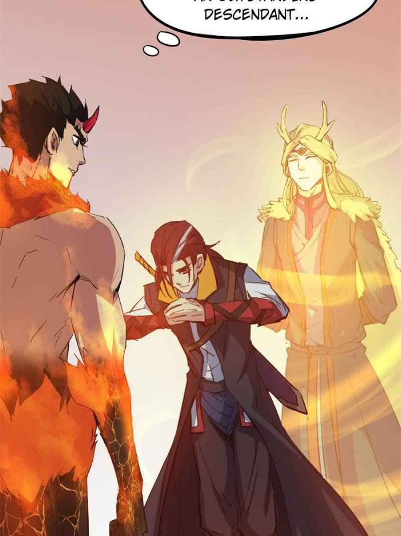 Page 79 of Chapter 77