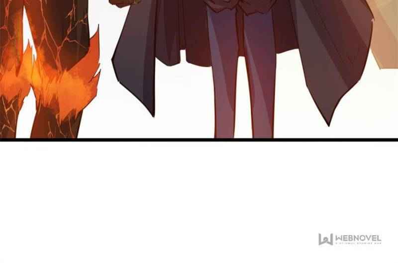 Page 80 of Chapter 77