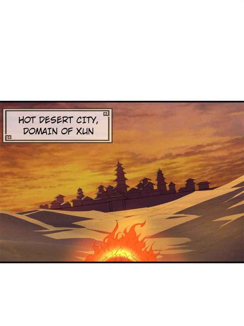 Page 81 of Chapter 77
