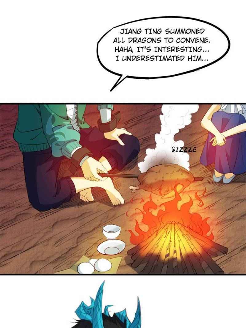 Page 82 of Chapter 77