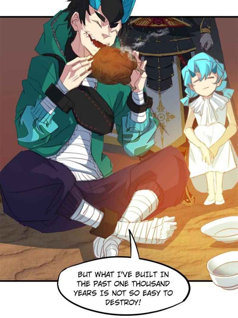Page 83 of Chapter 77