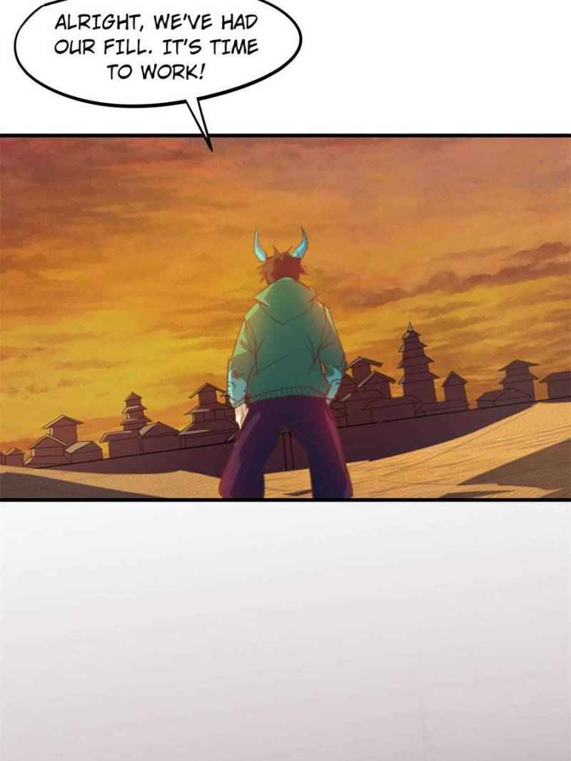 Page 86 of Chapter 77