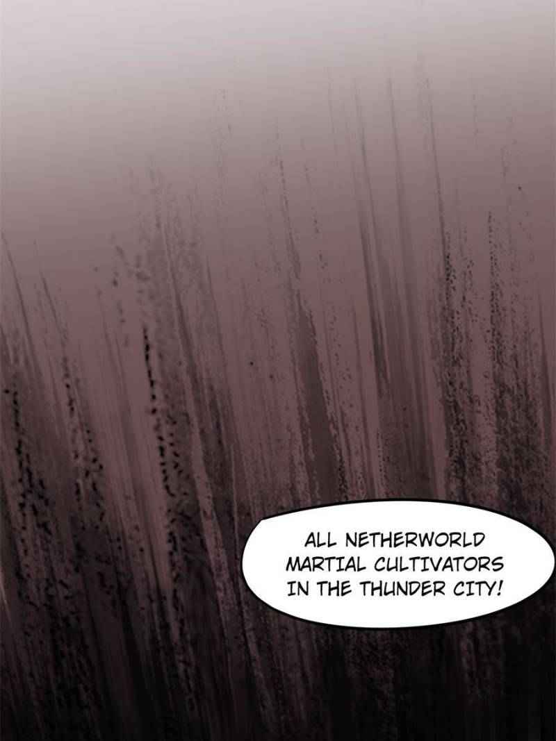 Page 87 of Chapter 77