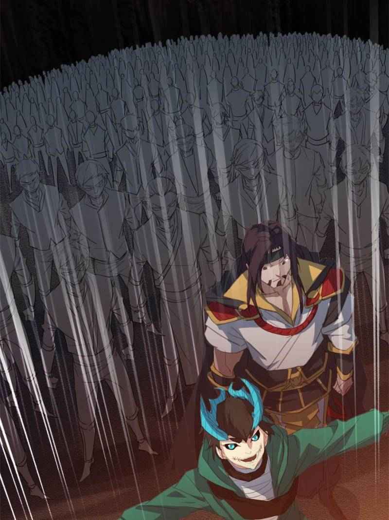 Page 88 of Chapter 77