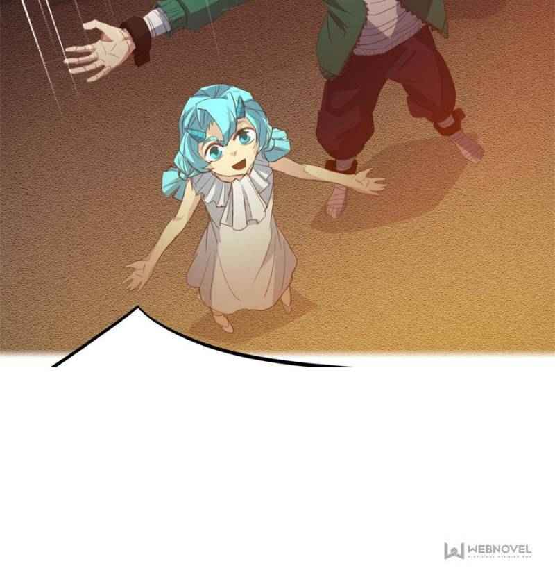 Page 89 of Chapter 77