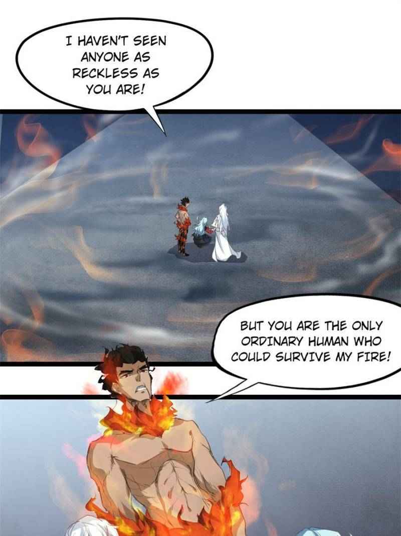 Page 1 of Chapter 78