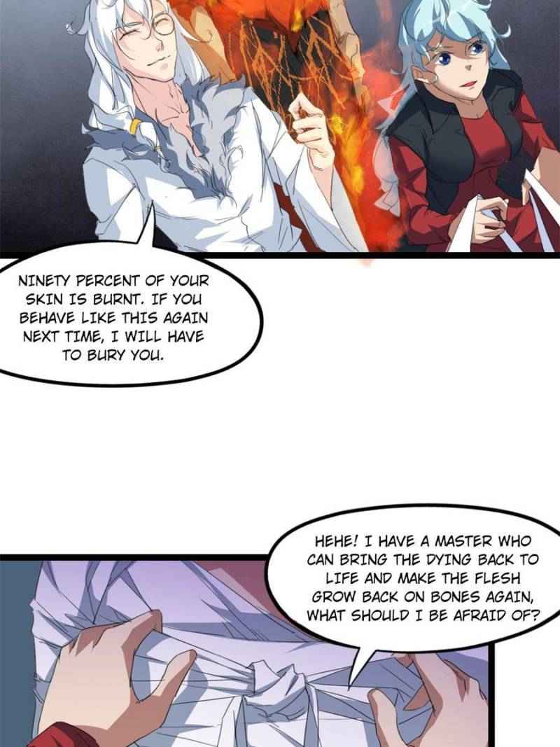 Page 2 of Chapter 78