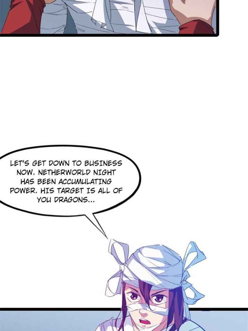 Page 3 of Chapter 78