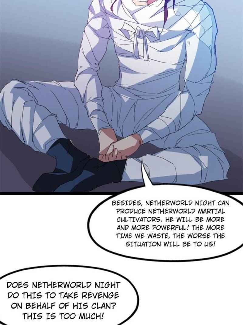 Page 4 of Chapter 78