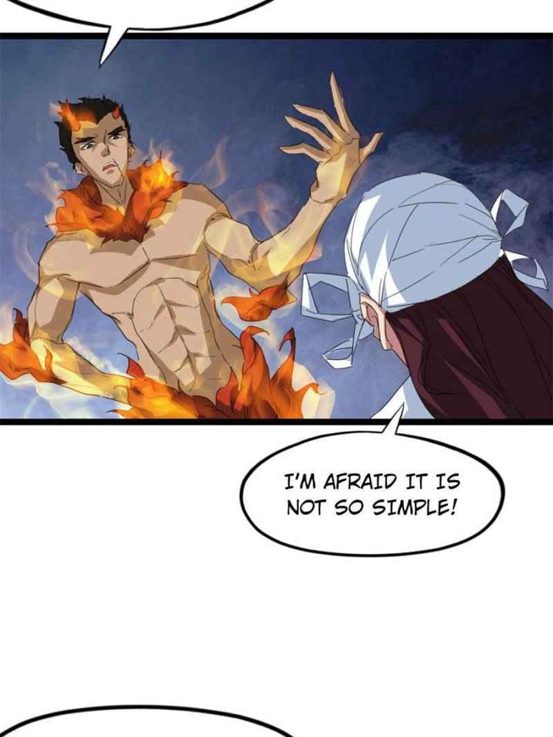 Page 5 of Chapter 78