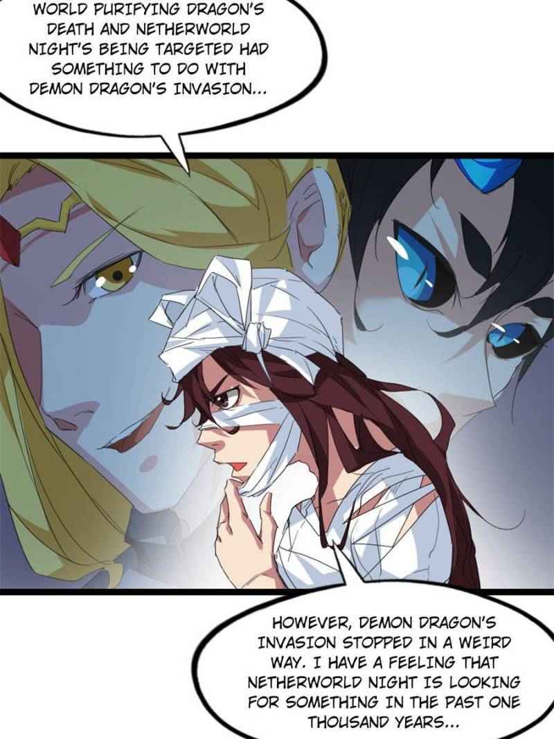 Page 6 of Chapter 78