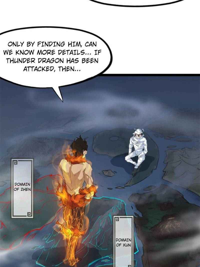 Page 7 of Chapter 78