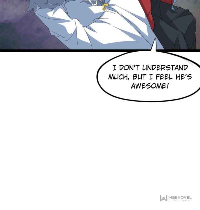 Page 9 of Chapter 78