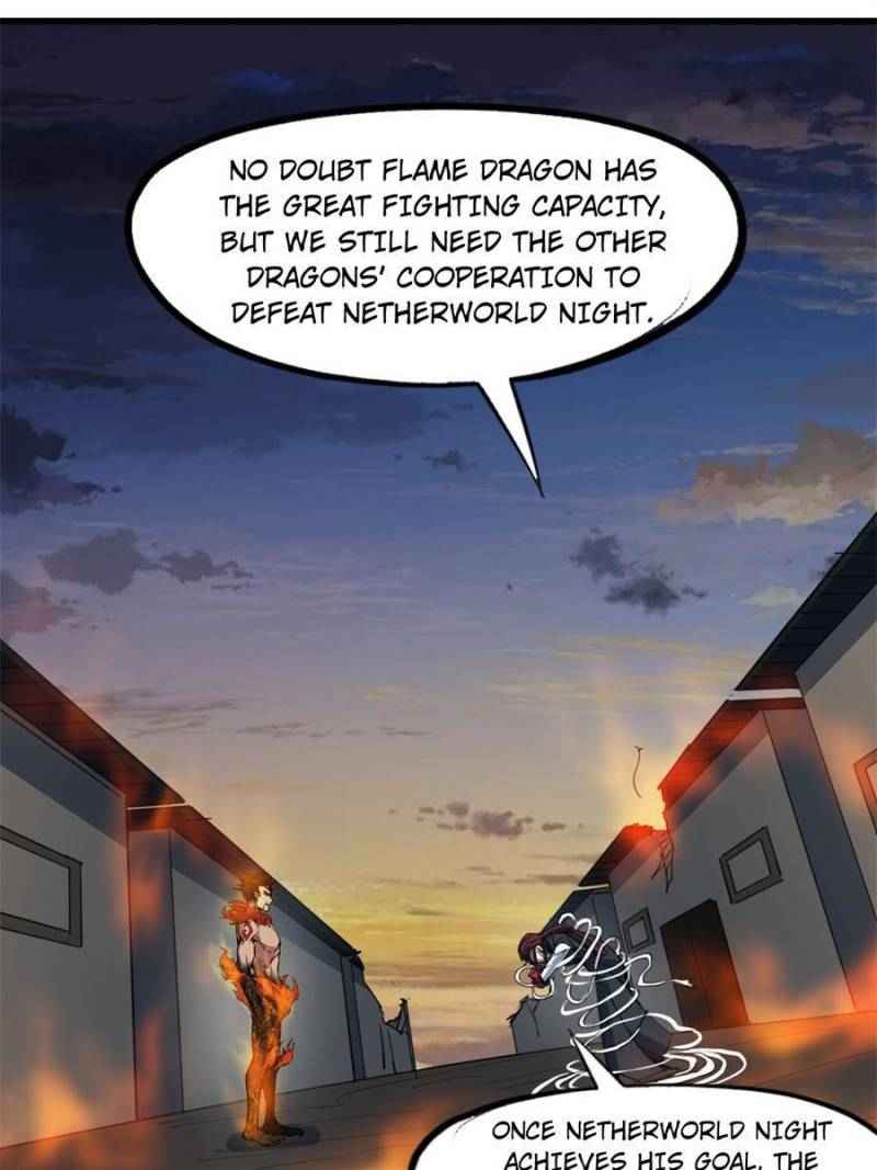 Page 10 of Chapter 78