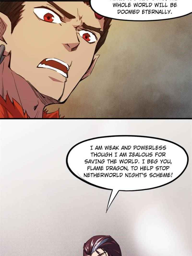 Page 11 of Chapter 78