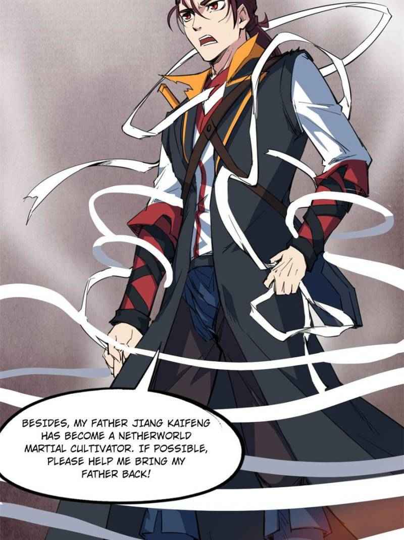 Page 12 of Chapter 78
