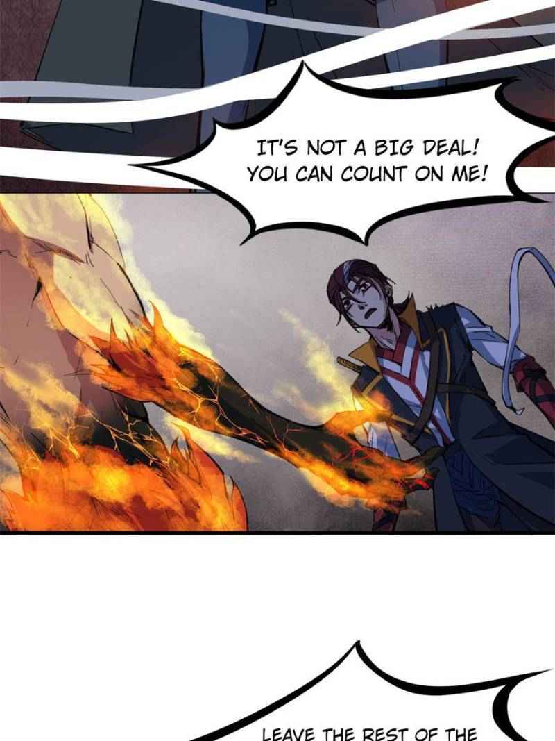 Page 13 of Chapter 78