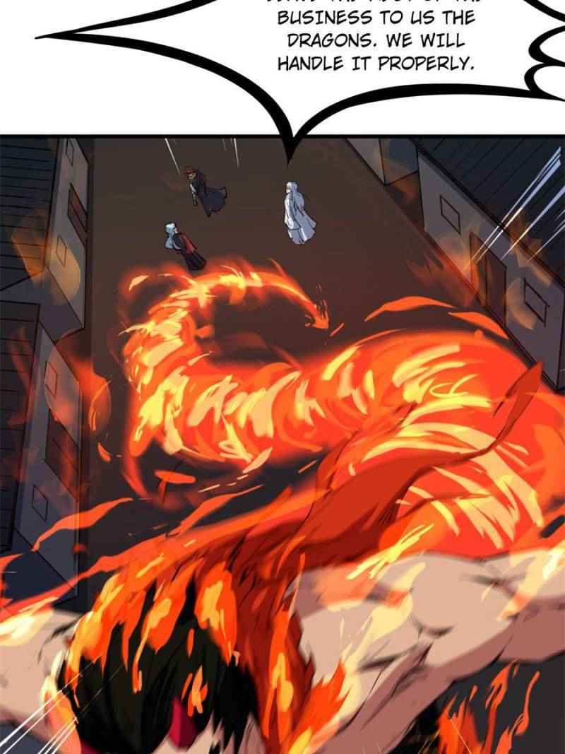 Page 14 of Chapter 78