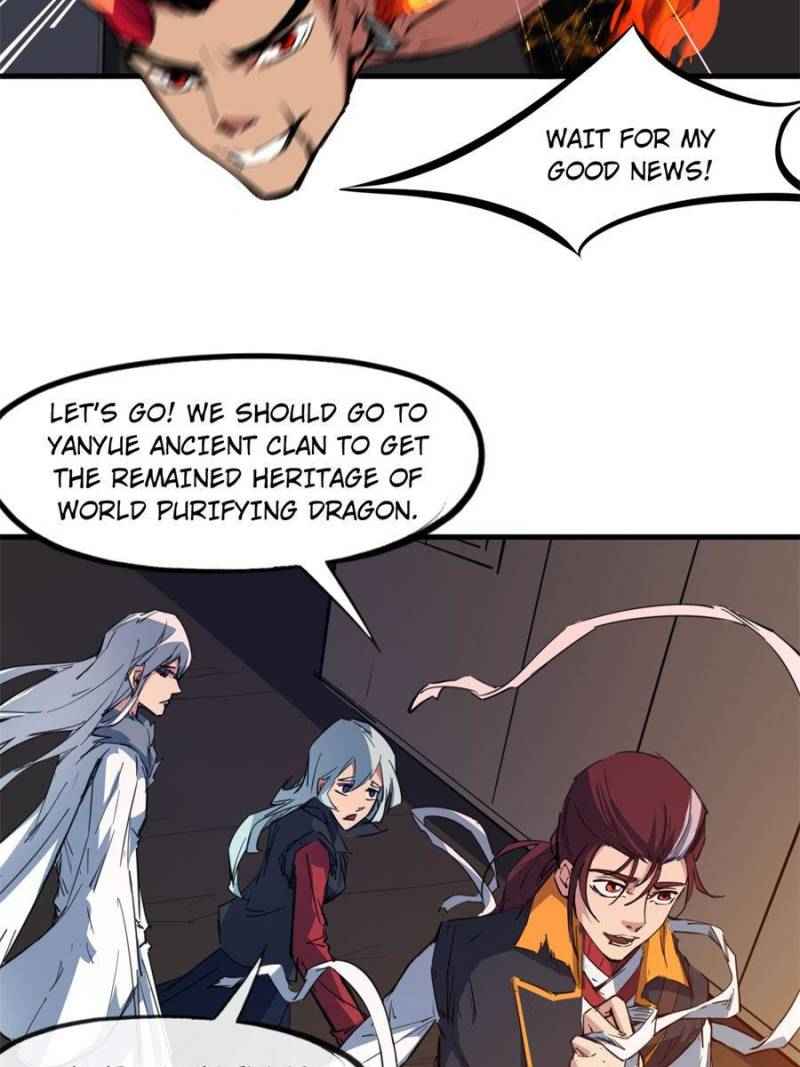 Page 15 of Chapter 78