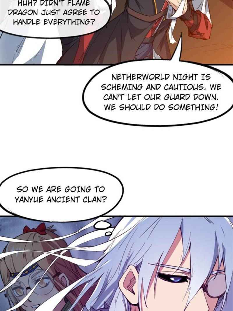 Page 16 of Chapter 78
