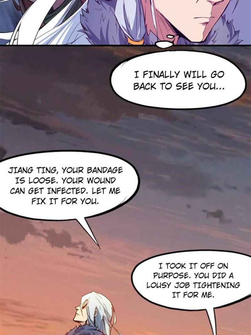Page 17 of Chapter 78