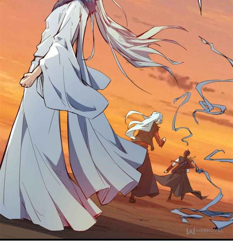 Page 18 of Chapter 78