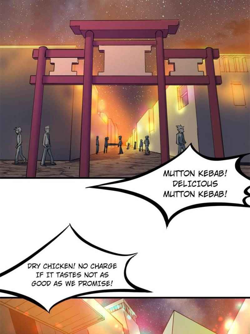 Page 20 of Chapter 78
