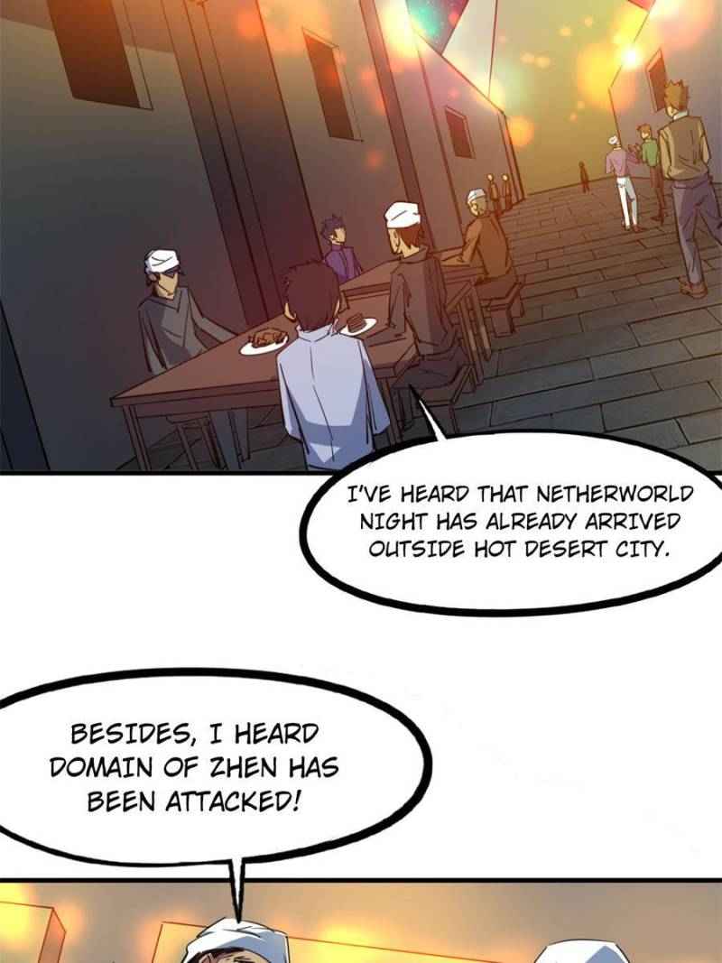 Page 21 of Chapter 78