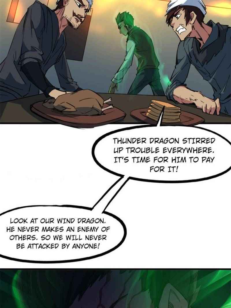 Page 22 of Chapter 78