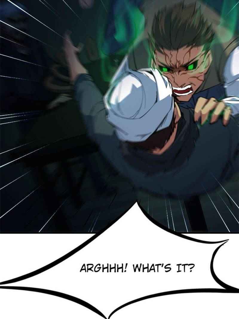 Page 24 of Chapter 78