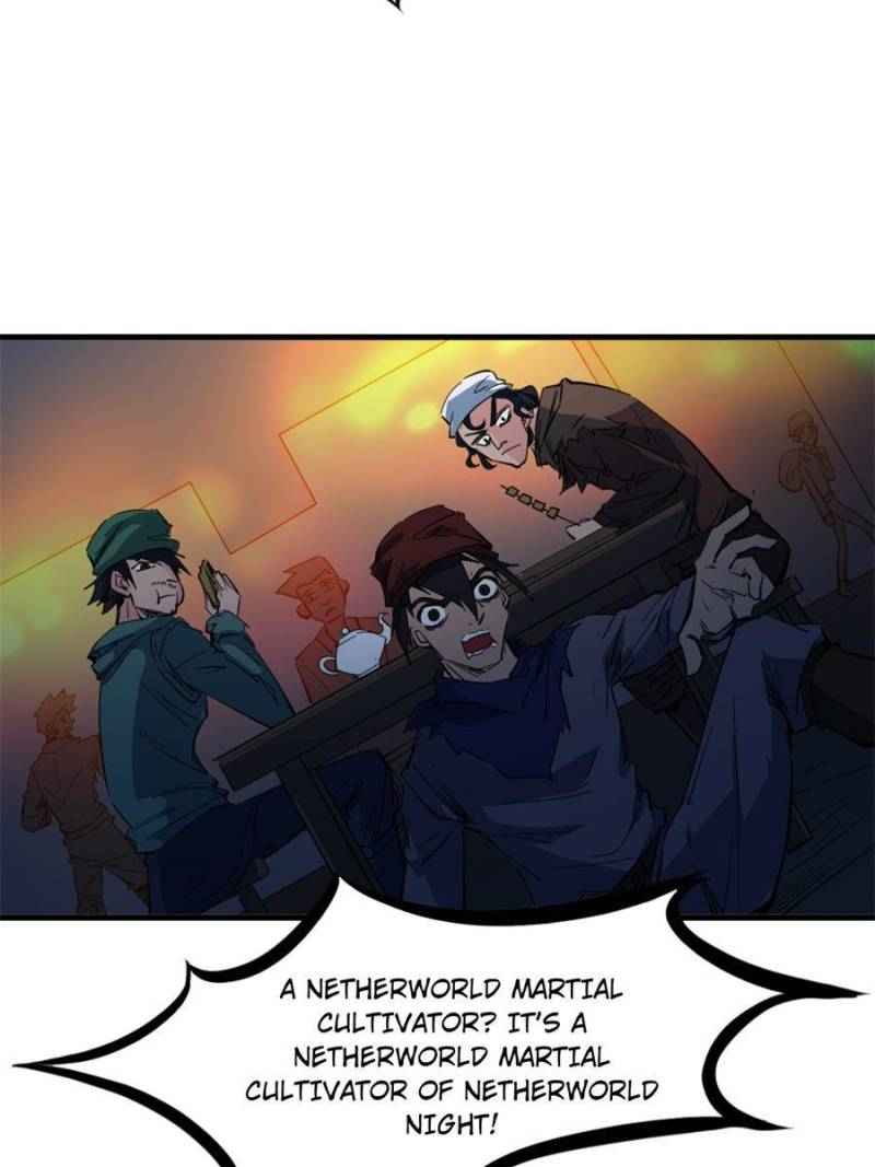 Page 25 of Chapter 78