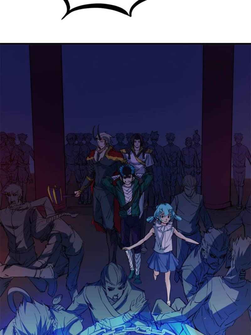 Page 26 of Chapter 78