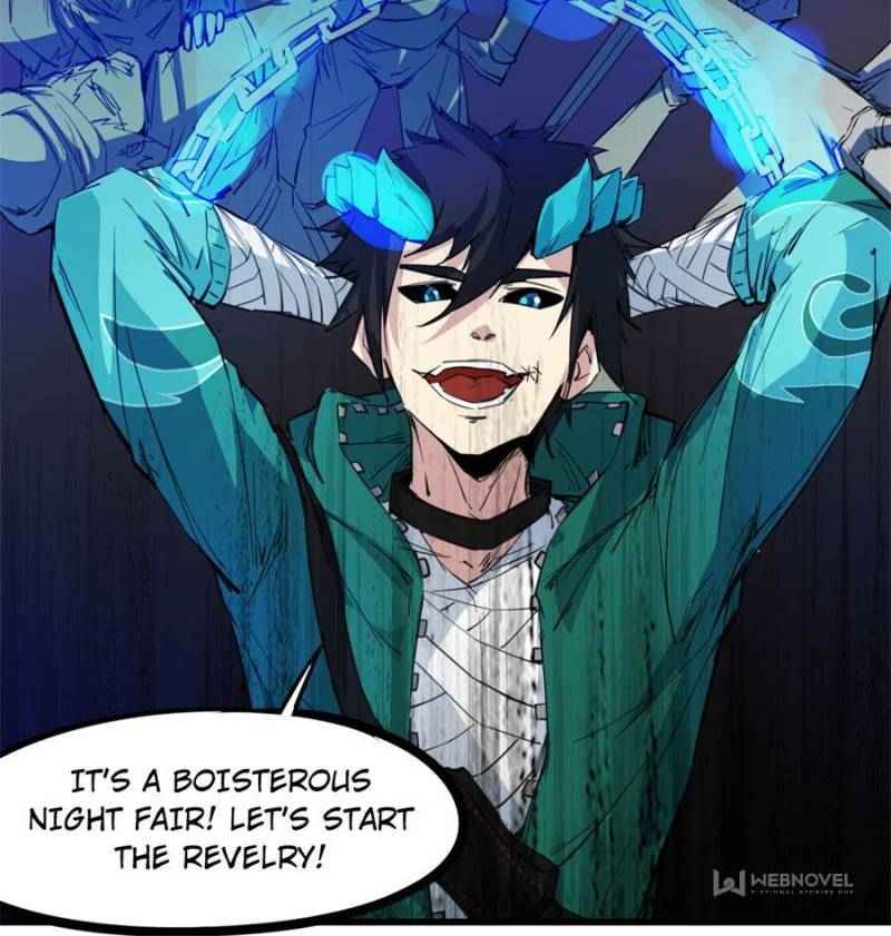 Page 27 of Chapter 78