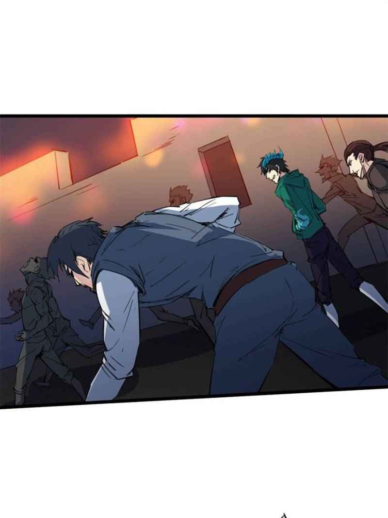 Page 28 of Chapter 78