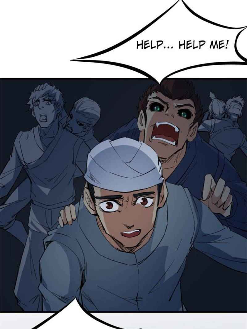 Page 29 of Chapter 78