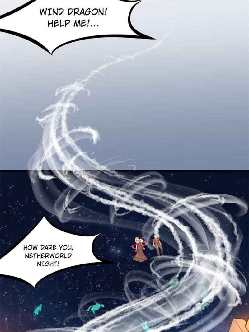 Page 30 of Chapter 78