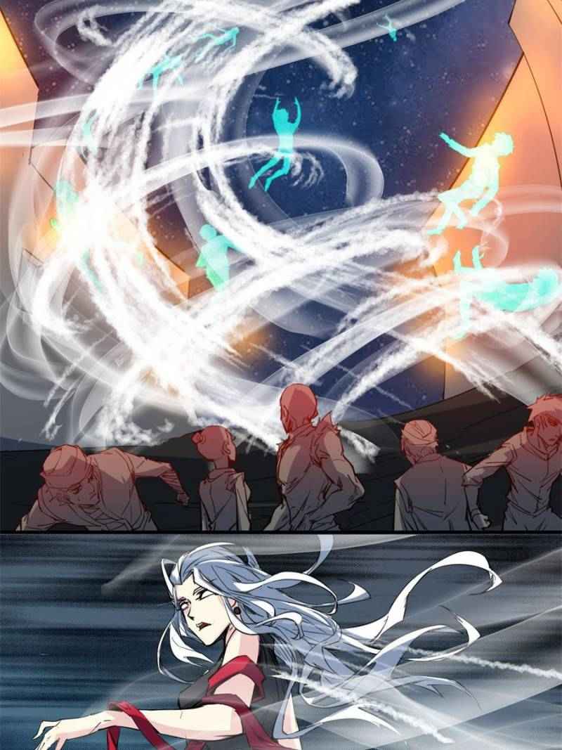 Page 31 of Chapter 78