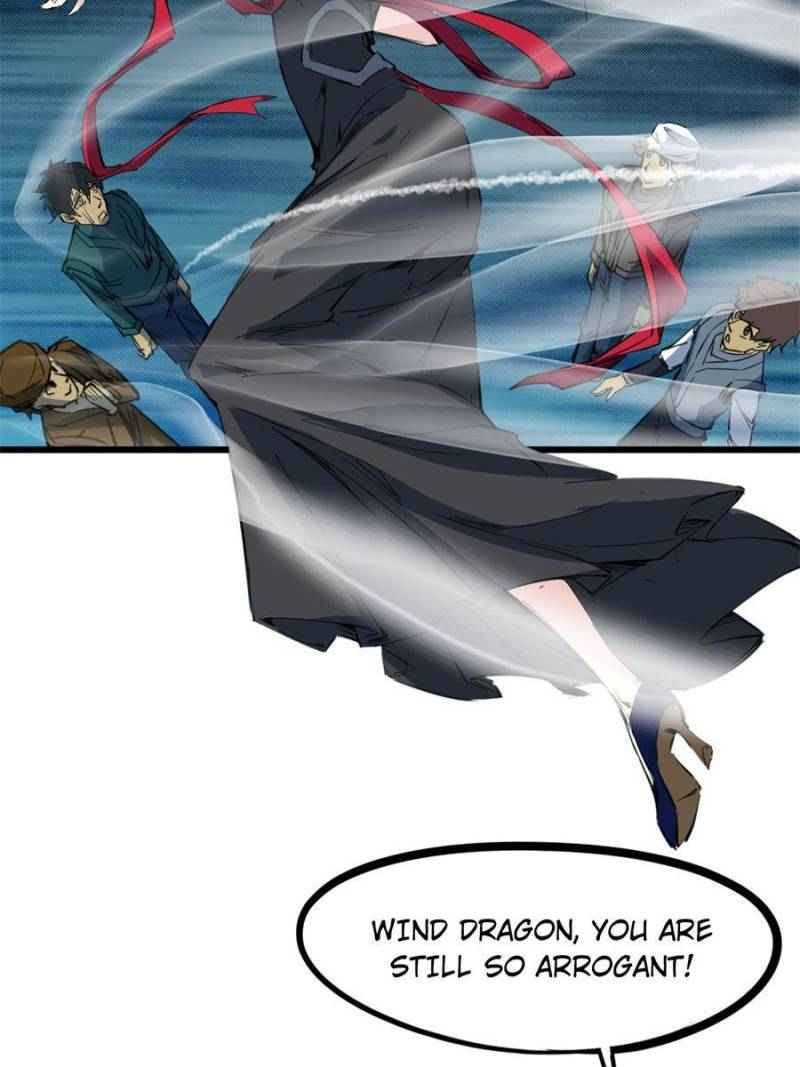 Page 32 of Chapter 78