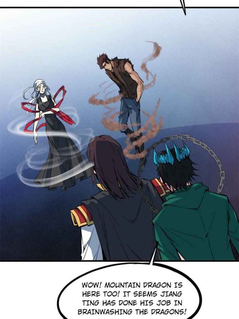 Page 33 of Chapter 78