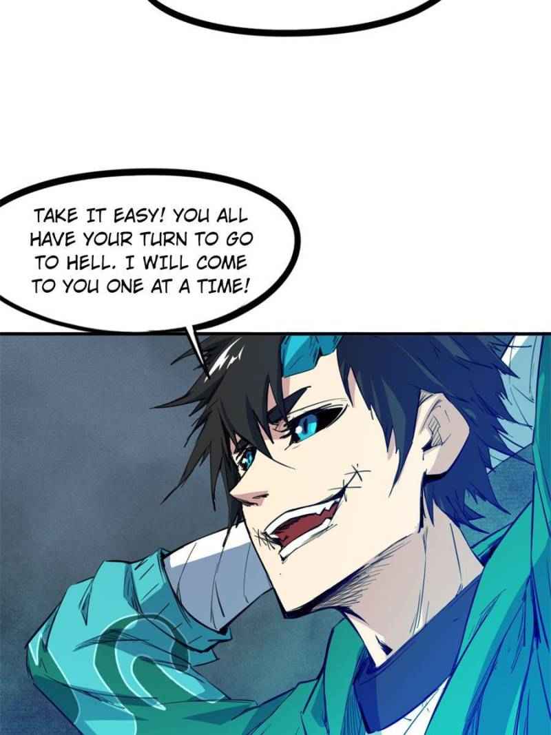 Page 34 of Chapter 78
