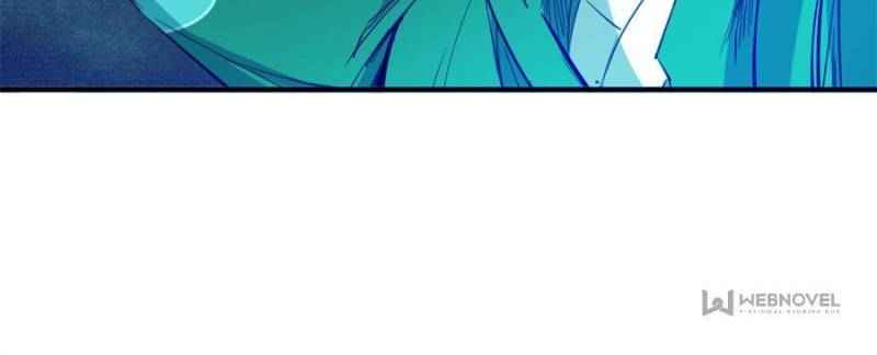 Page 35 of Chapter 78